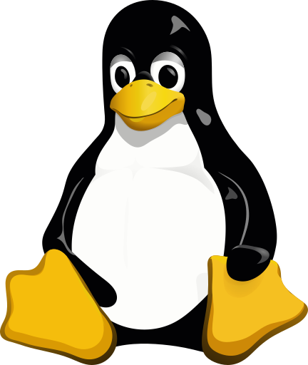 gnu